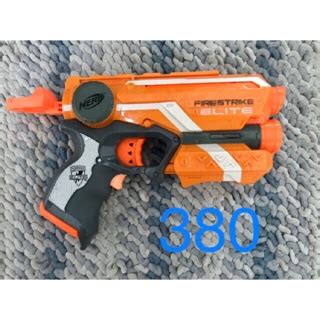 nerf gun price philippines|Shop nerf for Sale on Shopee Philippines.